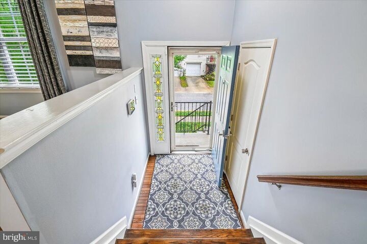 Property Photo:  16420 Elysian Lane  MD 20716 