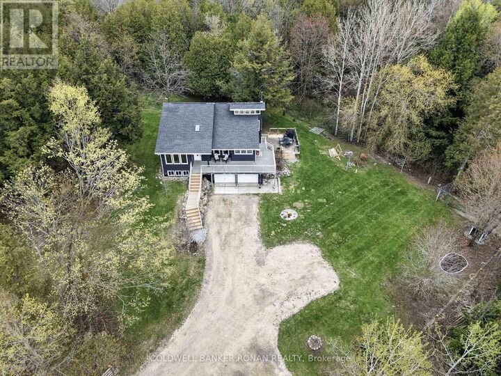 Property Photo:  1761 Concession Rd 5  ON L0G 1L0 