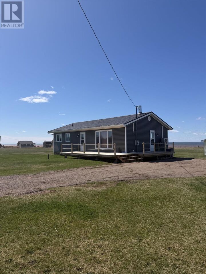 Property Photo:  8569 Rte 14  PE C0B 1E0 