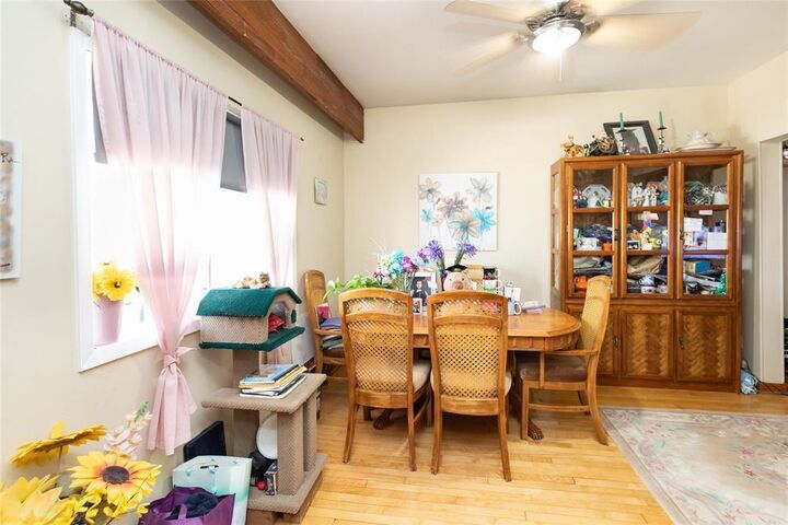 Property Photo:  795 Nassau Street  MB R3L 2M6 