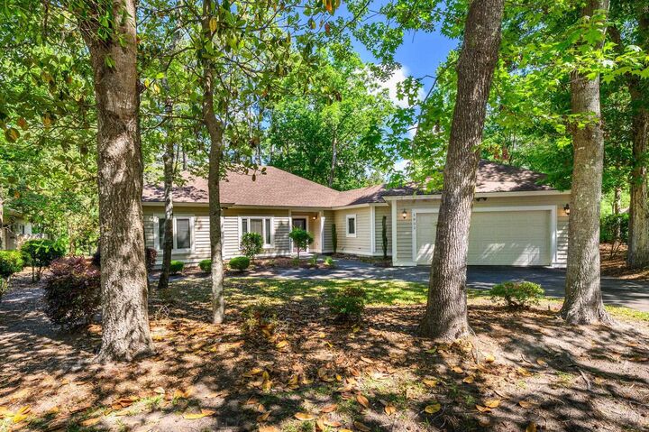 Property Photo:  1802 Spinnaker Dr.  SC 29582 