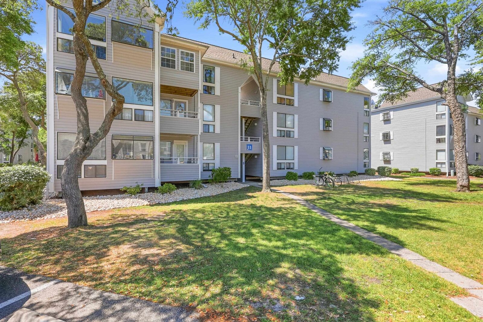 Property Photo:  351 Lake Arrowhead Rd. 11-243  SC 29572 
