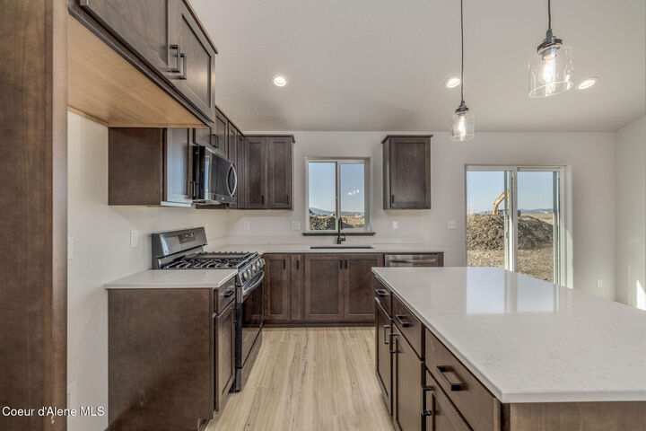 Property Photo:  11723 N Simmons Ln  ID 83858 