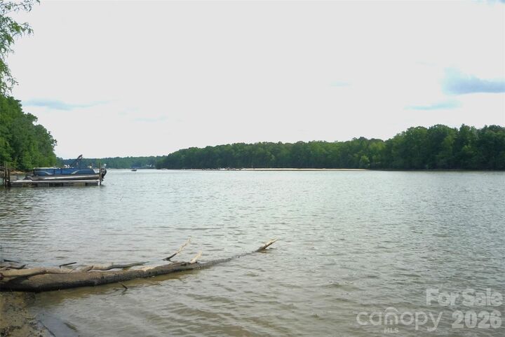 Property Photo:  158 Southern Horizon Drive  NC 28677 