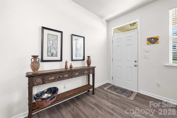 Property Photo:  2233 Sussex Road  SC 29745 