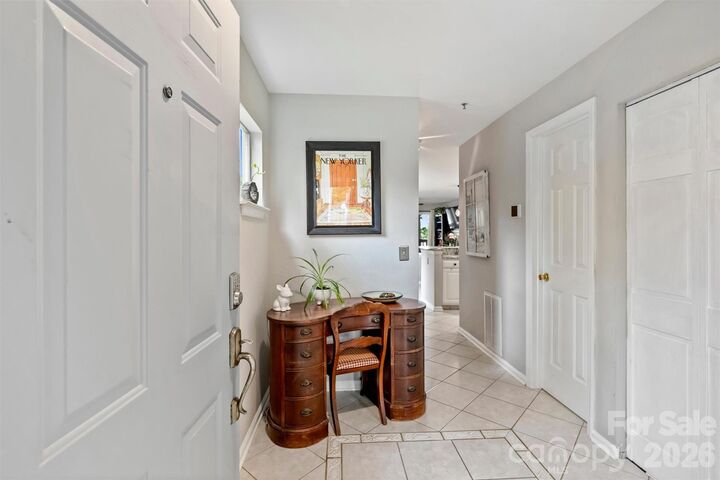 Property Photo:  702 Southwest Drive  NC 28036 