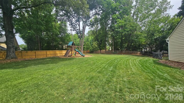 Property Photo:  10646 S Hall Drive  NC 28270 