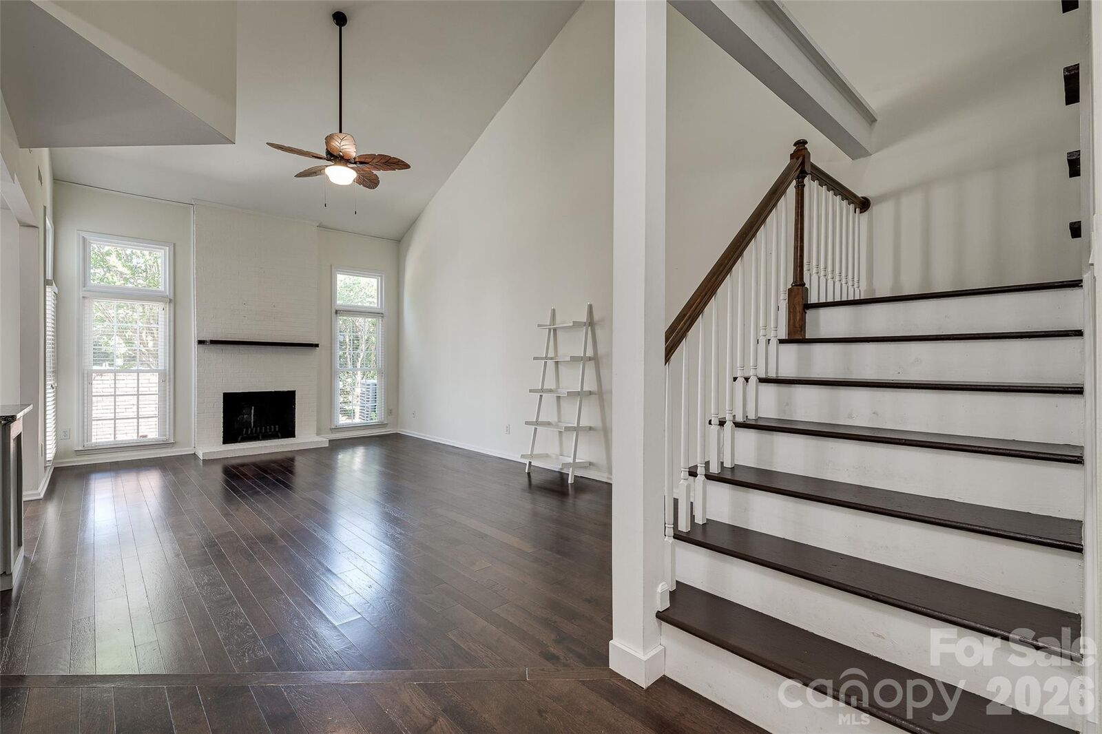 Property Photo:  9235 N Vicksburg Park Court  NC 28210 