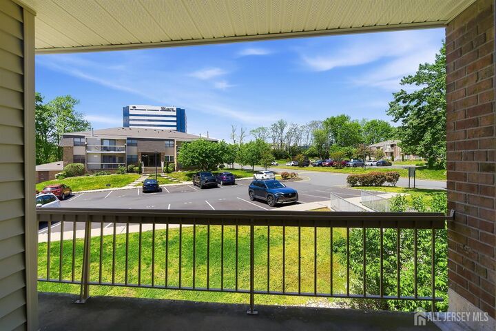 Property Photo:  324 Sharon Garden Court  NJ 07095 