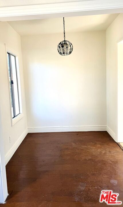 Property Photo:  1842 E 71st St  CA 90001 