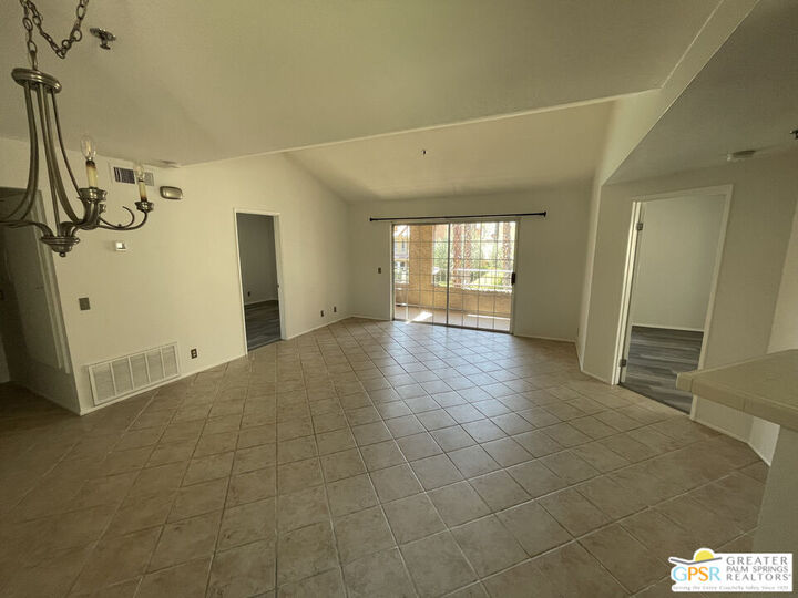 Property Photo:  2700 Lawrence Crossley Rd  CA 92264 