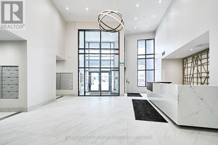 Property Photo:  51 Clarington Boulevard 330  ON L1C 7J8 