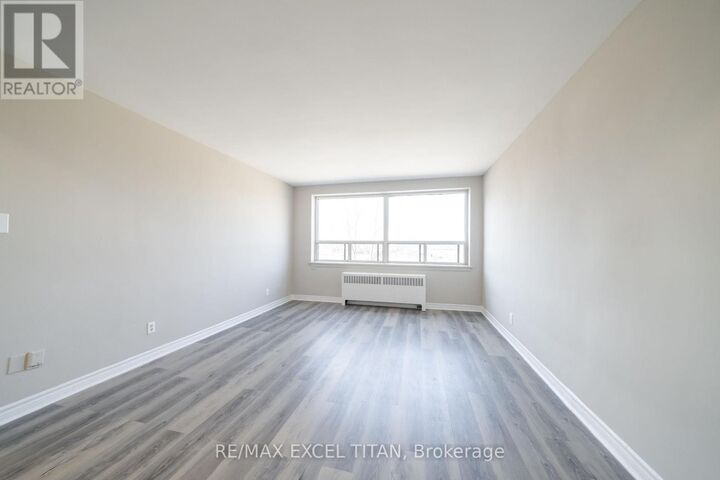 Property Photo:  468 Ottawa Street 347D  ON L8H 4A6 
