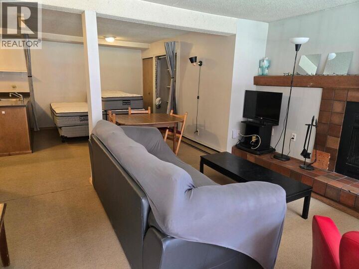 Property Photo:  2030 Panorama Drive 319  BC V0A 1T0 