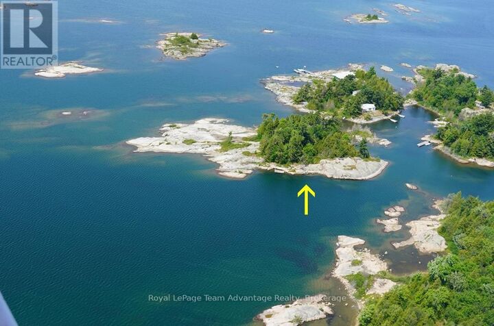 Property Photo:  322C Myrtle Island  ON P0G 1G0 