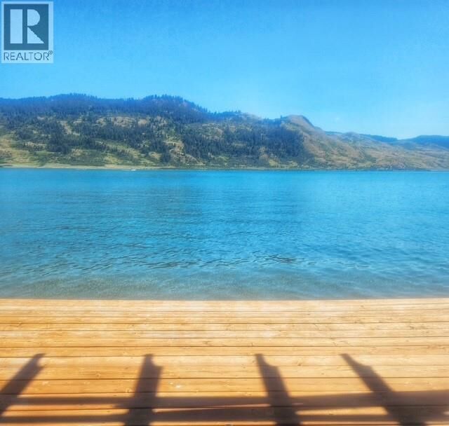 Property Photo:  6 Goat Trail Road  BC V1H 2A6 