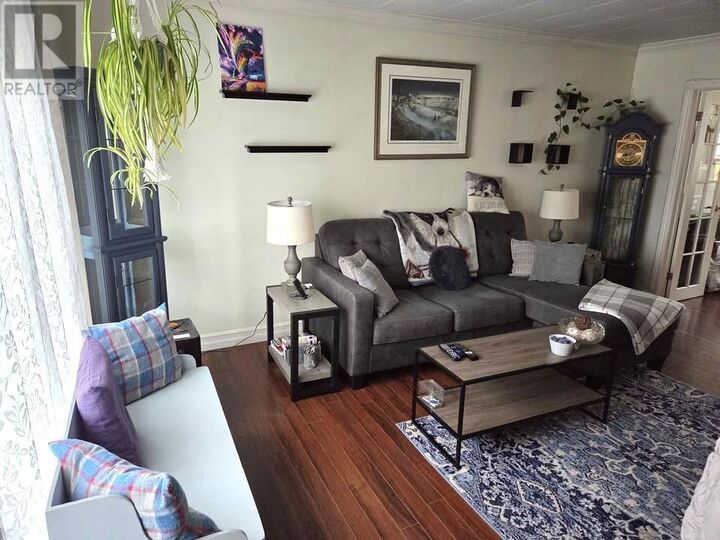 Property Photo:  240 Main Street  NL A0J 1T0 