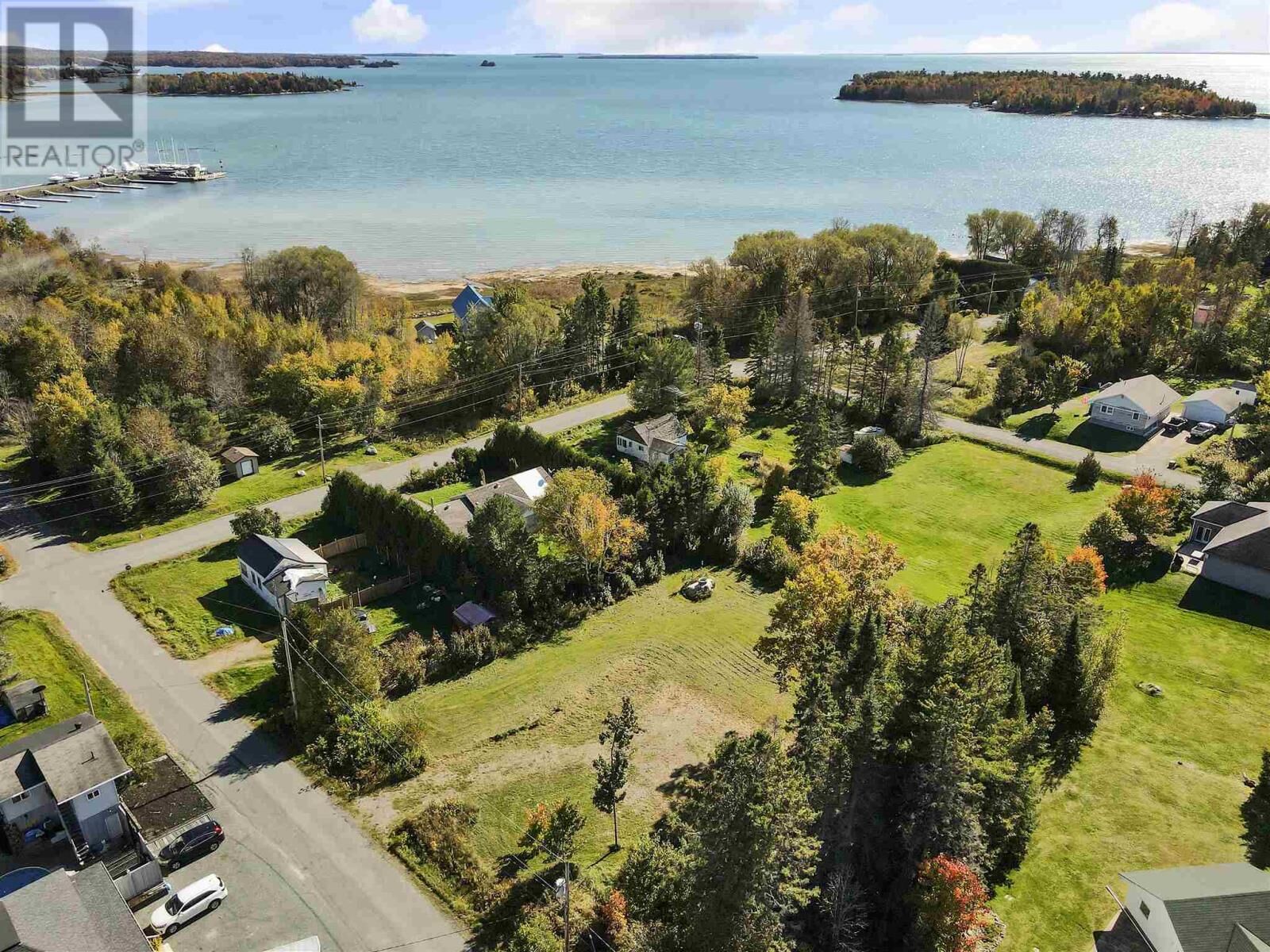 Property Photo:  7 Atlantic St  ON P0R 1C0 