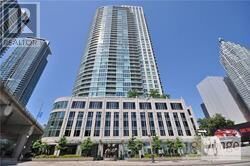 Property Photo:  18 Yonge Street 1701  ON M5E 1Z8 