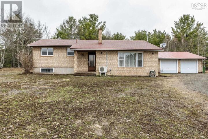 Property Photo:  1353 Highway 1  NS B0P 1R0 
