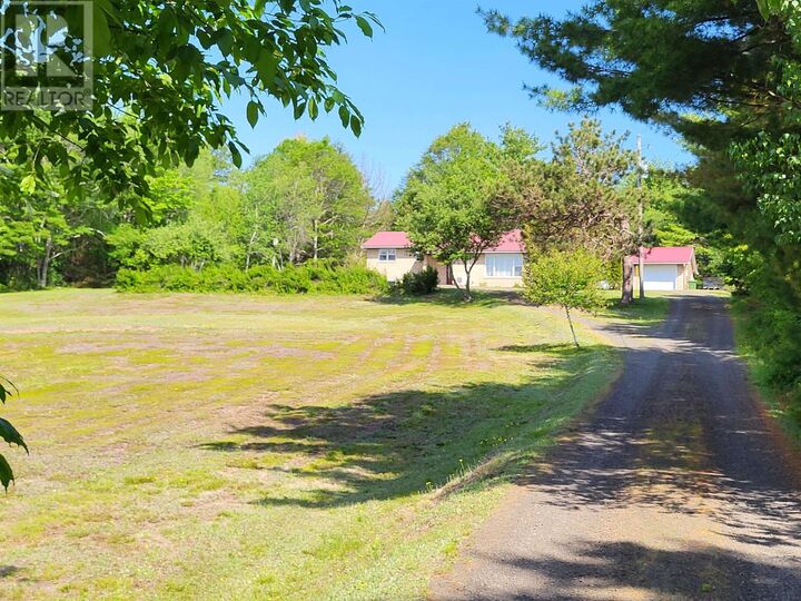 Property Photo:  1353 Highway 1  NS B0P 1R0 
