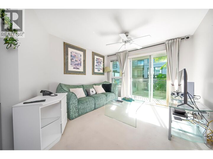 Property Photo:  9500 Odlin Road 331  BC V6X 0H5 