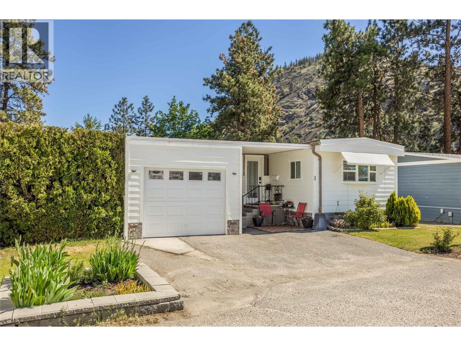 Property Photo:  1929 Highway 97 S Other 1  BC V1Z 2Z1 
