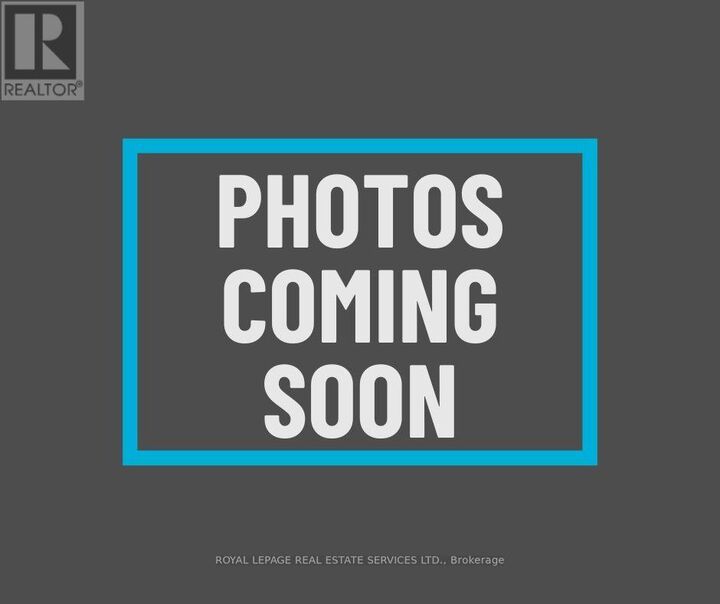 Property Photo:  2079 The Collegeway 1  ON L5L 3M1 