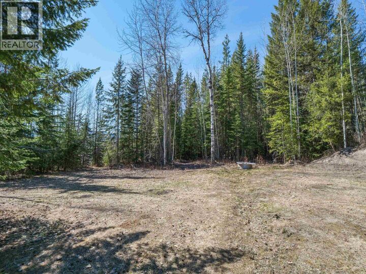 Property Photo:  2512 Blackwater Road  BC V2J 7H7 