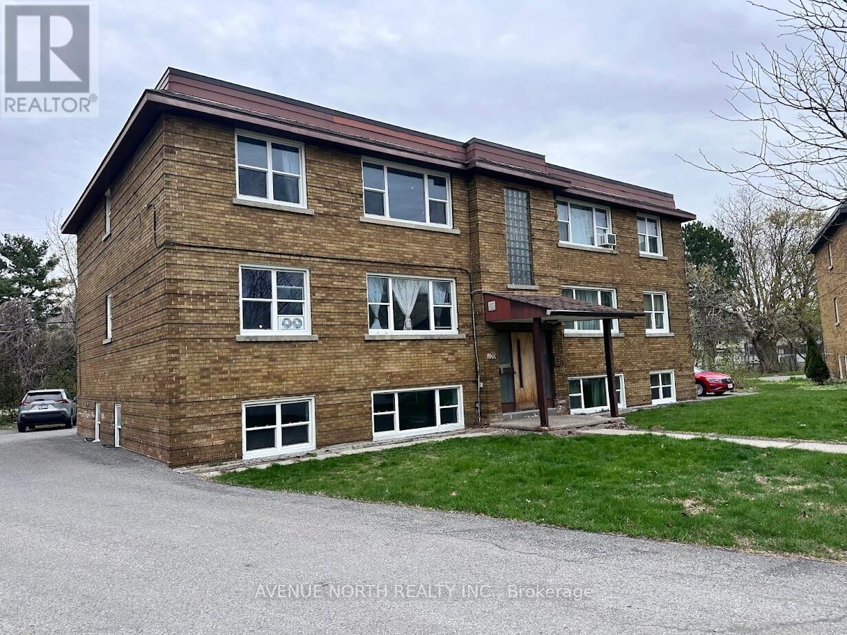 Property Photo:  1170 Dover Crescent 1  ON K1Z 7X3 
