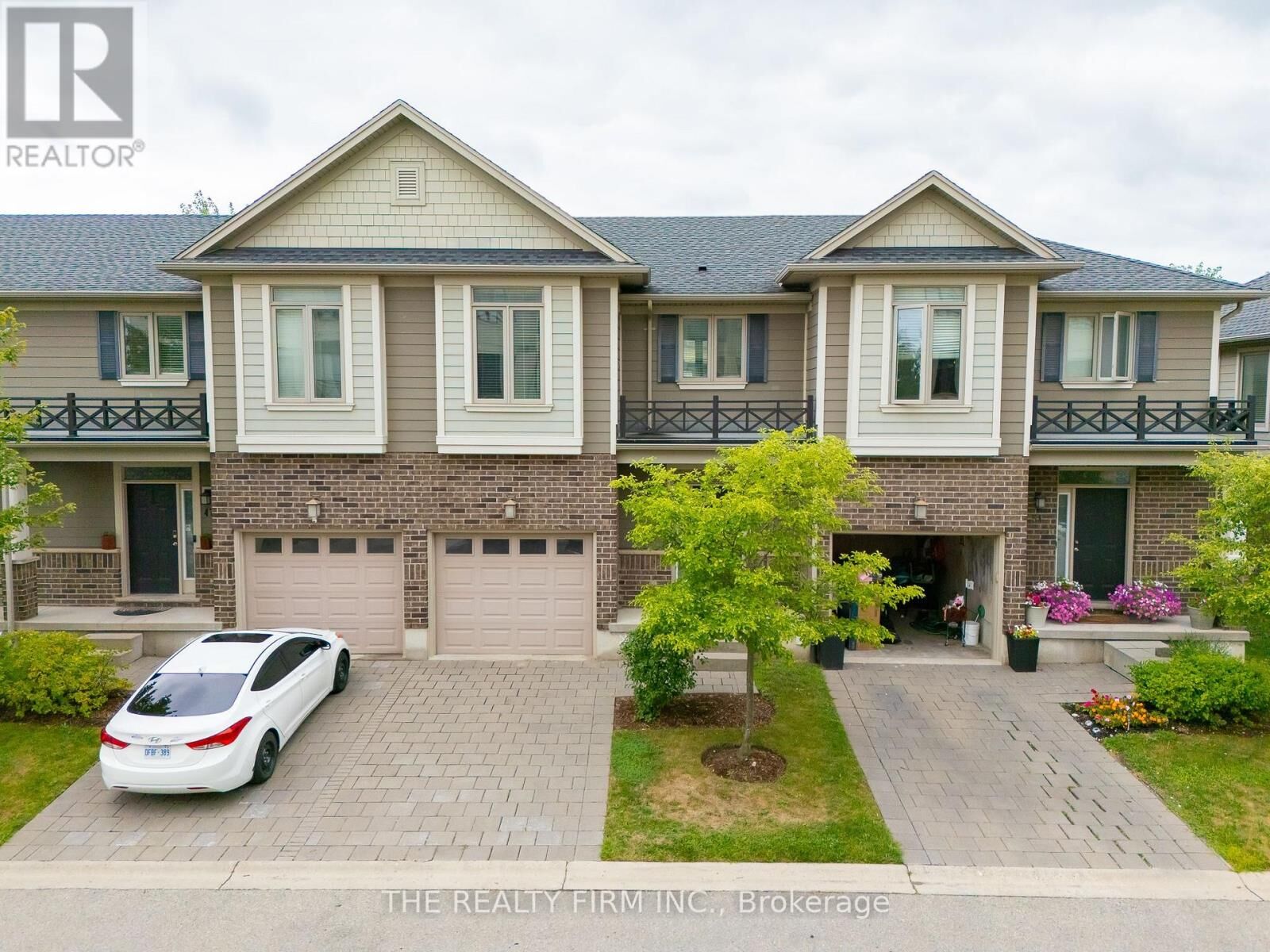 Property Photo:  112 North Centre Road 49  ON N5X 0G9 
