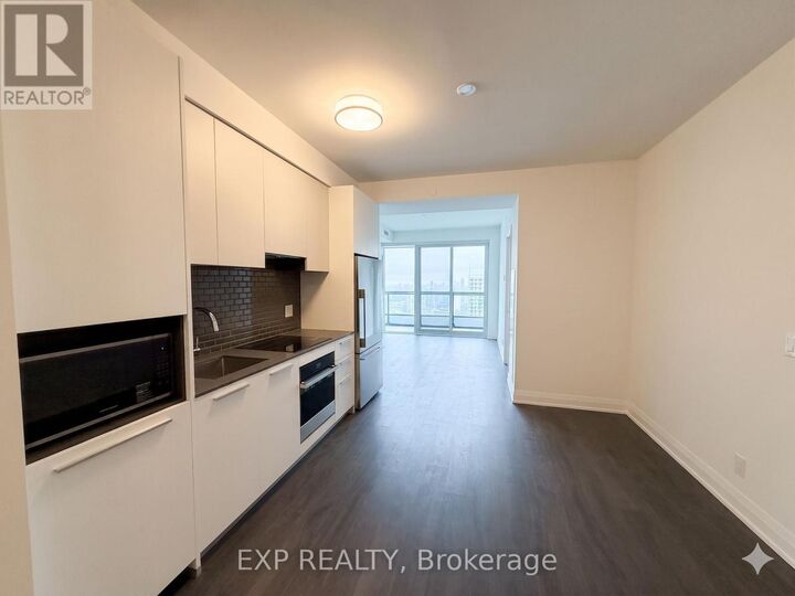 Property Photo:  65 Broadway Avenue 3305  ON M4P 1T9 