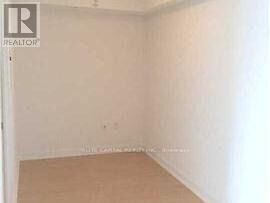 Property Photo:  75 Queens Wharf Road 2503  ON M5V 0J8 