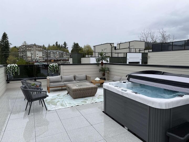 Property Photo:  34588 Marshall Road 113  BC V2S 3N3 