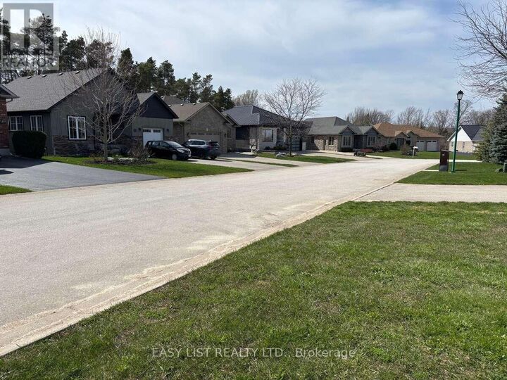 Property Photo:  7 Glen Abbey Court  ON N4L 1Y4 