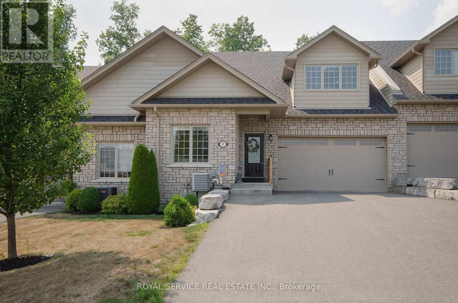 Property Photo:  79 Orchard Way  ON K0K 3K0 