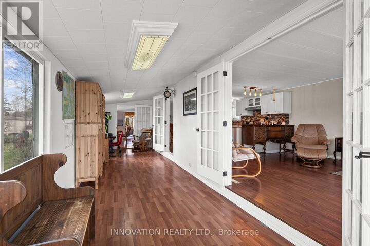 Property Photo:  21 Evergreen Lane  ON K0A 3L0 