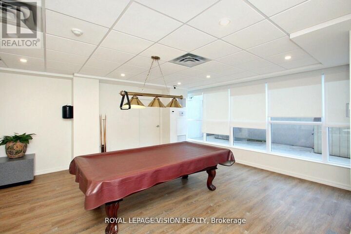 Property Photo:  3231 Eglinton Avenue East 106  ON M1J 3N5 