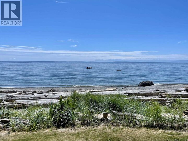 Property Photo:  1905 Lower Road  BC V0N 2W6 