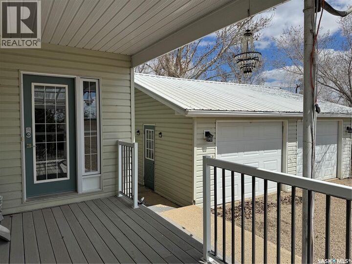Property Photo:  Prairie Preserves Acreage  SK S0C 1P0 