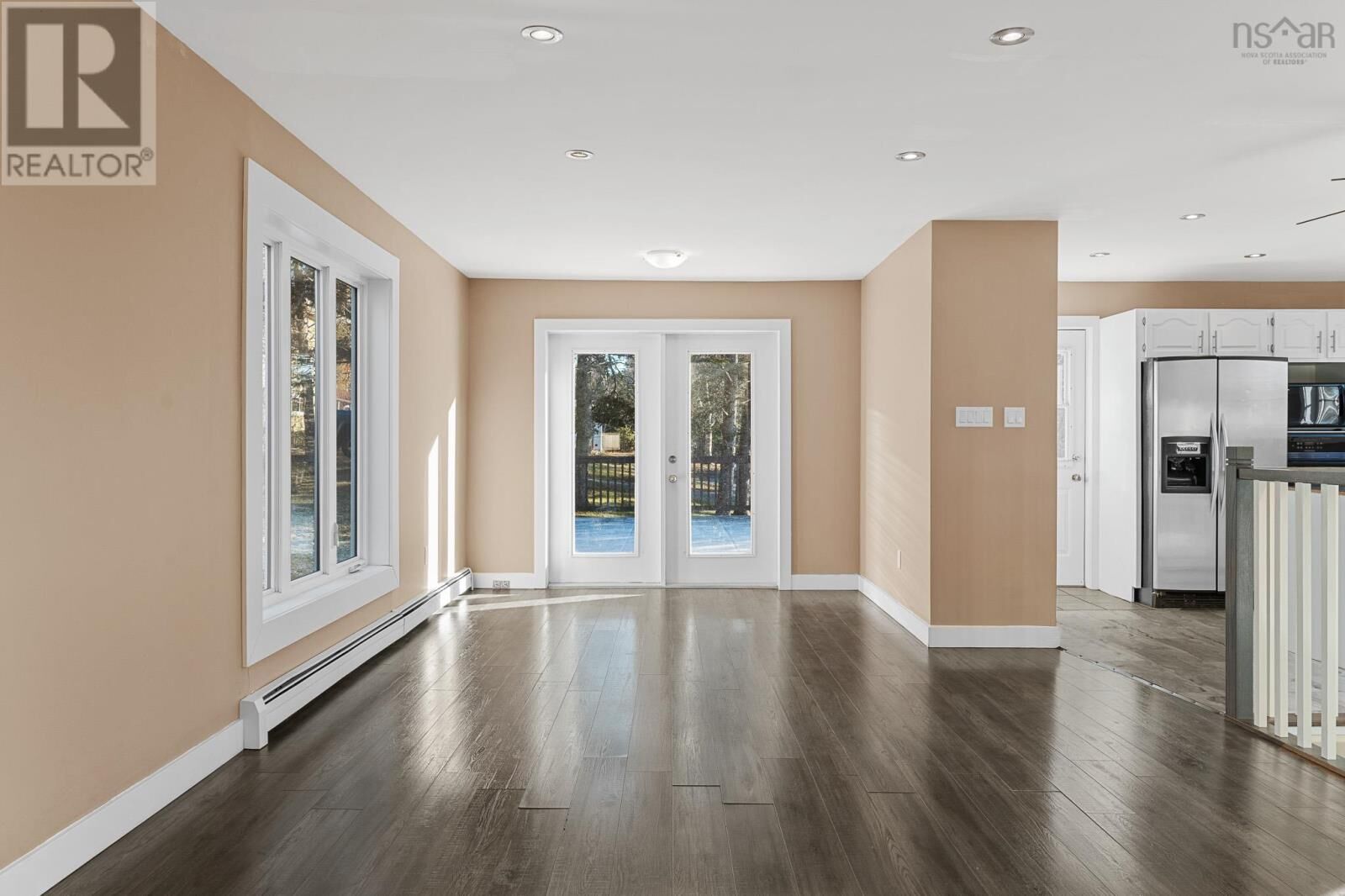 Property Photo: 44 Lahey Drive NS B2Z 1R2
