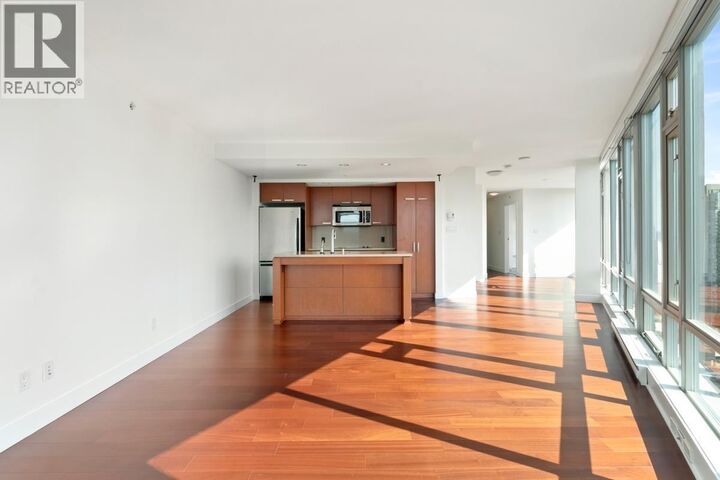 Property Photo:  1255 Seymour Street 2603  BC V6B 0H1 