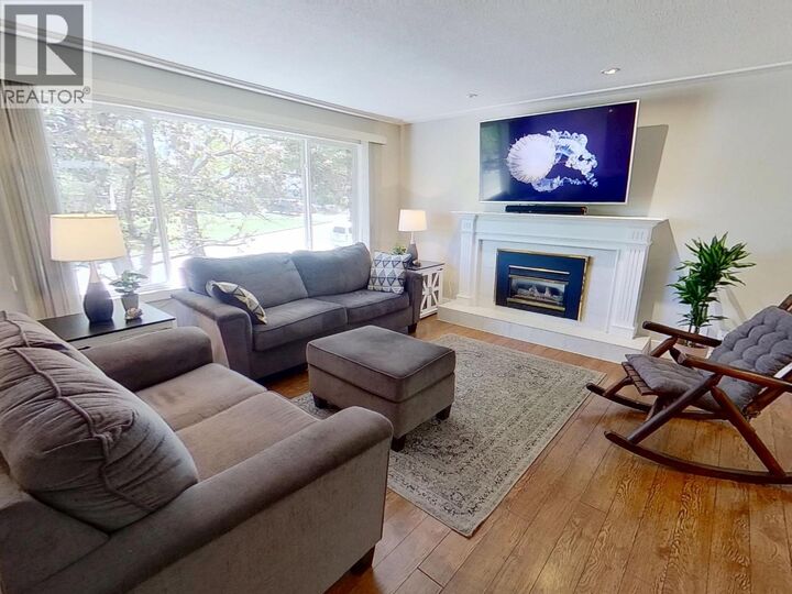 Property Photo:  1375 Lewis Drive  BC V2J 1K9 
