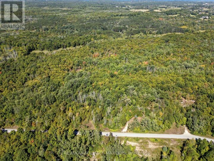 Property Photo:  290 Ebbs Bay Road  ON K7C 4K8 
