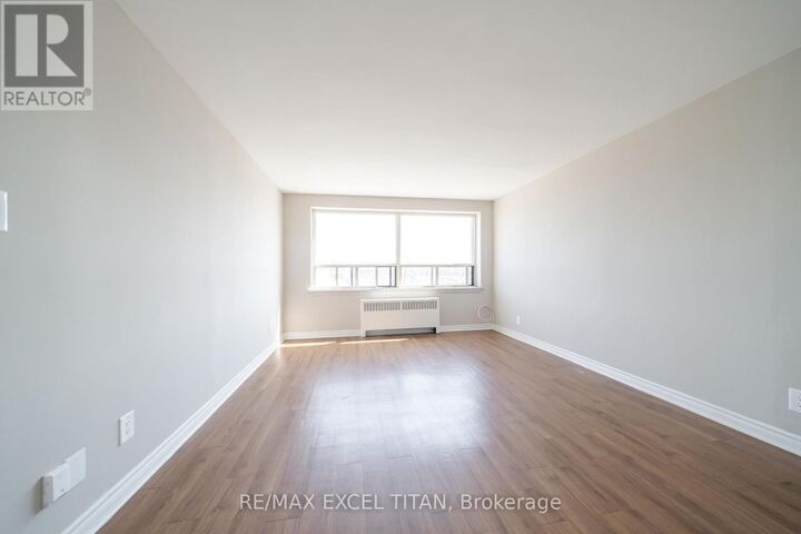 Property Photo:  468 Ottawa Street North 334D  ON L8H 4A6 