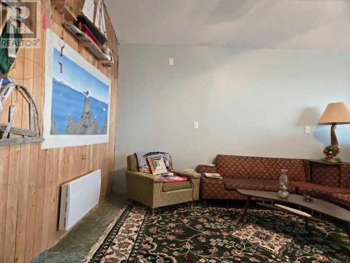 Property Photo:  108 North Shore Road  NL A0G 2B0 