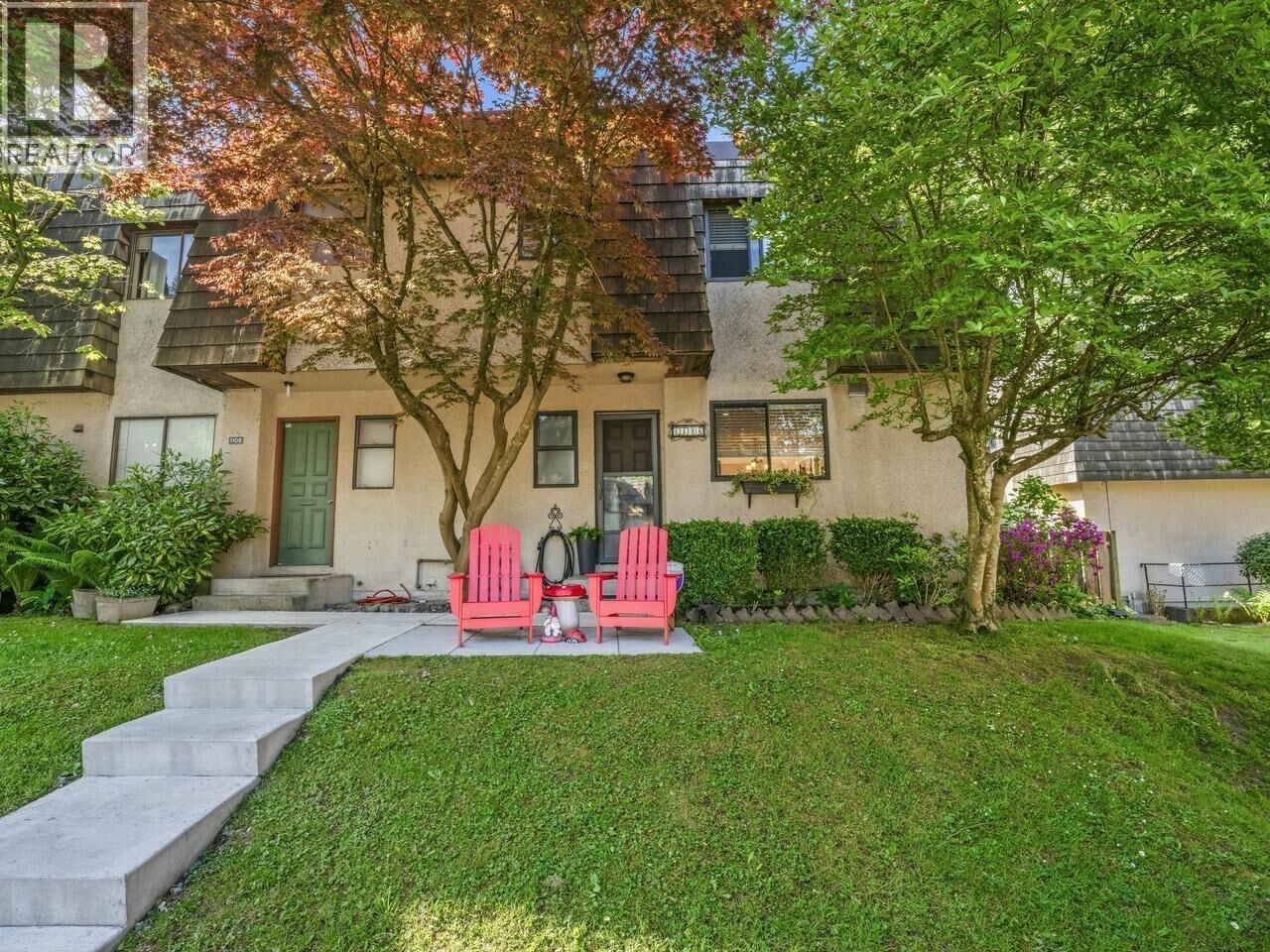 Property Photo:  1106 Premier Street  BC V7J 2H3 