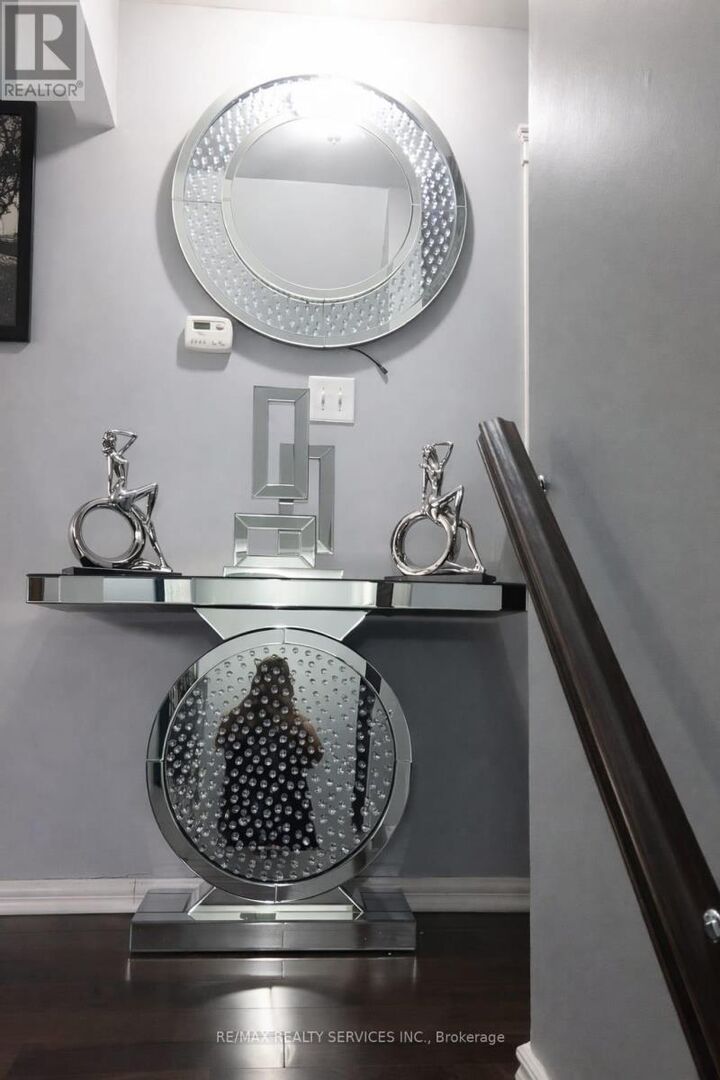 Property Photo:  50 Eden Parkway 41  ON L6T 3A5 
