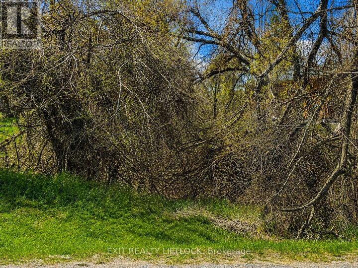 Property Photo:  0 Maple Ridge Drive  ON K0L 2W0 