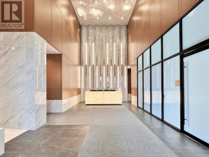 Property Photo:  68 Esther Shiner Boulevard 359  ON M2K 0J6 